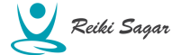 Reiki Sagar